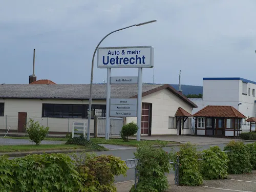 3 - Auto Uetrecht | Karsten Uetrecht