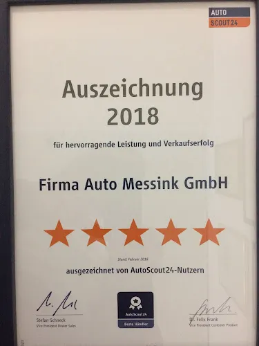 5 - Auto und Motorradzubehör Kamphoven