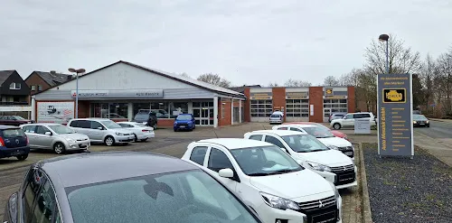 4 - Auto und Motorradzubehör Kamphoven