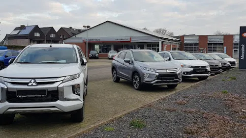 2 - Auto und Motorradzubehör Kamphoven