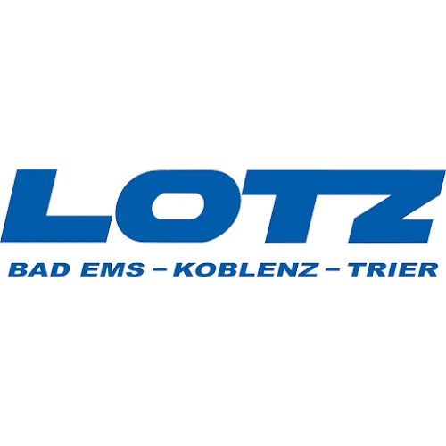 2 - Auto- und Reifenservice Wisner