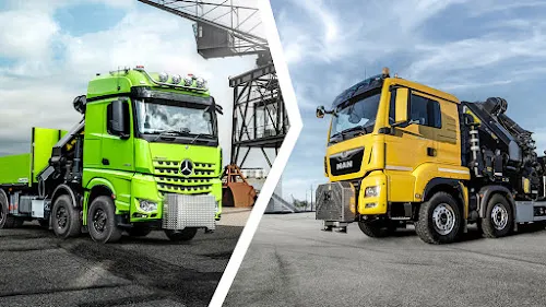 1 - Auto- und Reifenservice Wisner