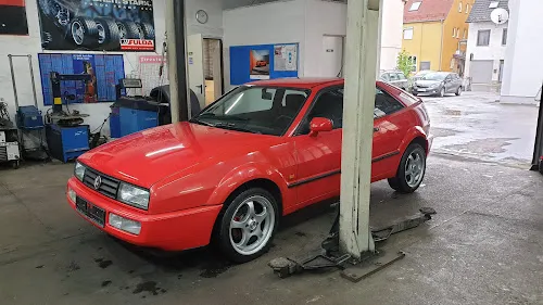 5 - Auto Vikari - Kfz Meisterbetrieb