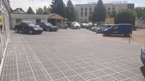 4 - AUTO VOIGT LEIPZIG