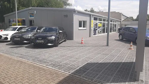 6 - AUTO VOIGT LEIPZIG