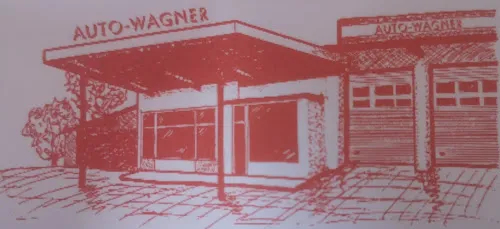 6 - Auto Wagner - Kfz Meisterbetrieb