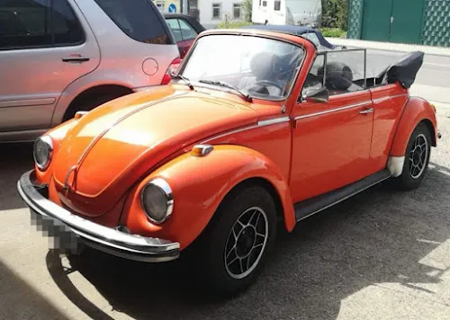 3 - Auto Wagner - Kfz Meisterbetrieb