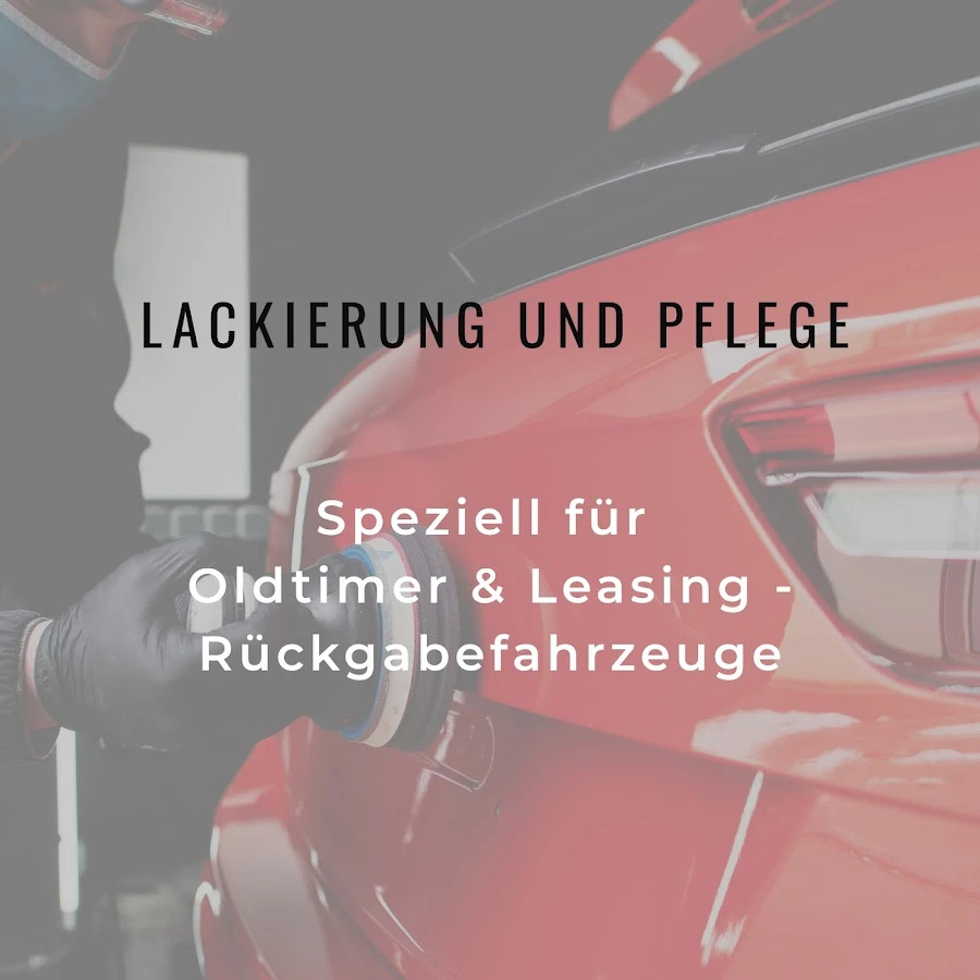 1 - Auto Wagner - Kfz Meisterbetrieb