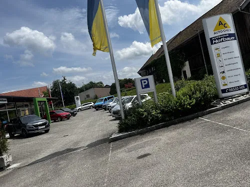 8 - Auto Wimschneider GmbH