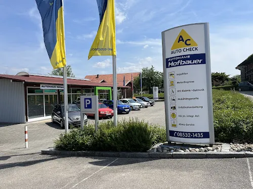 2 - Auto Wimschneider GmbH