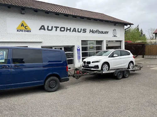 5 - Auto Wimschneider GmbH