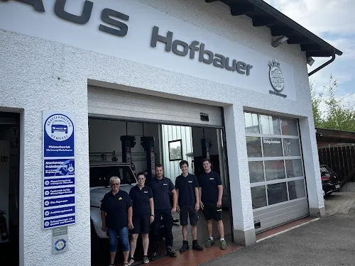 3 - Auto Wimschneider GmbH