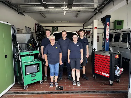 4 - Auto Wimschneider GmbH