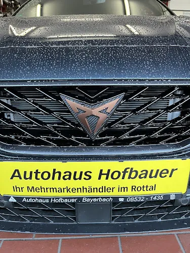 6 - Auto Wimschneider GmbH