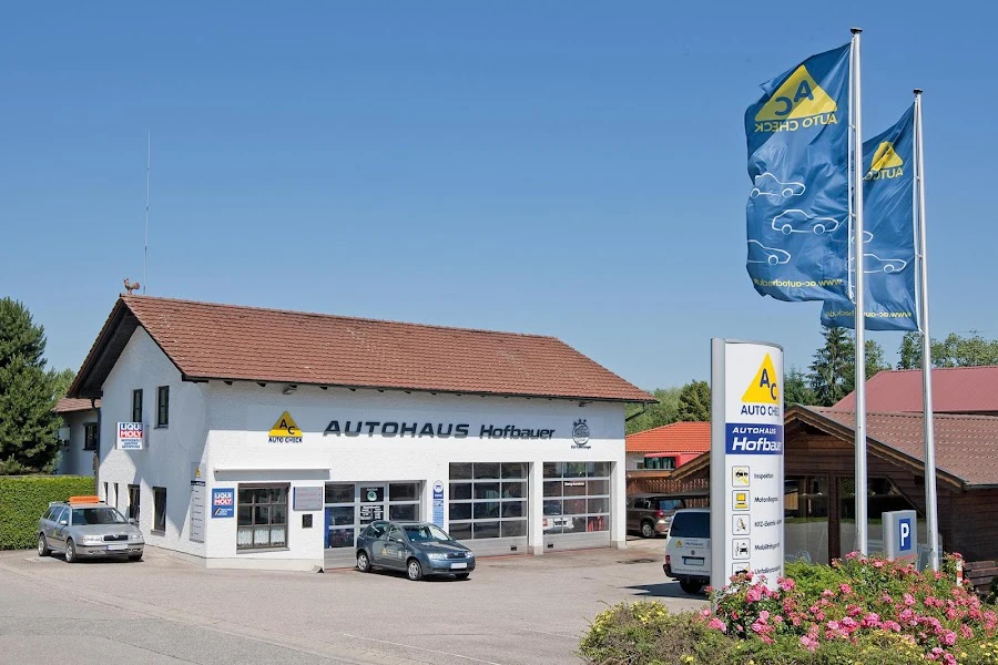 1 - Auto Wimschneider GmbH