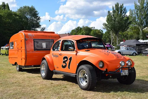 2 - Auto Zentrum A.T.A