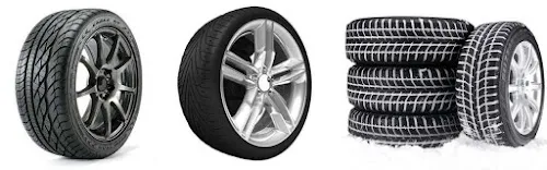 5 - Auto-Zentrum Linden