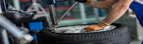 3 - Auto-Zentrum Linden