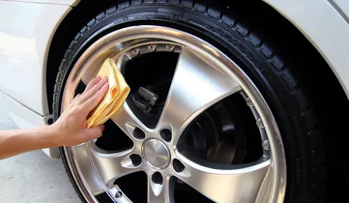 1 - Auto-Zentrum Linden