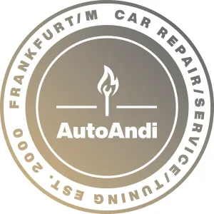 2 - AutoAndi, Kfz-Werkstatt