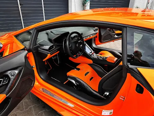 6 - Autoaufbereitung Istefan