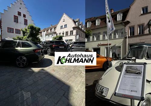 3 - AutoCare Maselli Inh. Simon Maselli