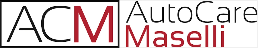 1 - AutoCare Maselli Inh. Simon Maselli