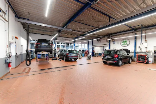 2 - AutoCare Maselli Inh. Simon Maselli