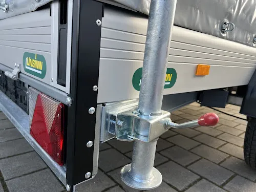 4 - Autocenter Königsbrunn