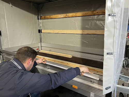 6 - Autocenter Königsbrunn