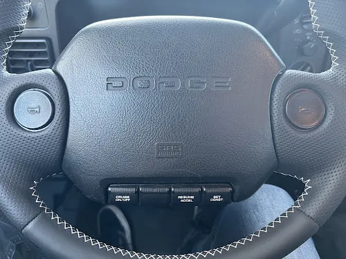 7 - Autocenter Königsbrunn