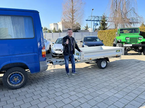 5 - Autocenter Königsbrunn