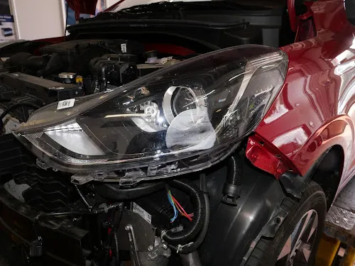 3 - Autocenter Peisker e.K.