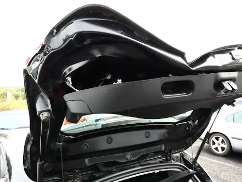 8 - Autocenter Peisker e.K.