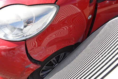 4 - Autocenter Peisker e.K.