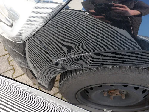 5 - Autocenter Peisker e.K.