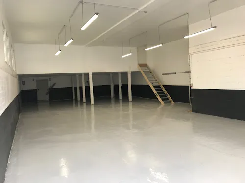 1 - AutoCenter Schulz OHG