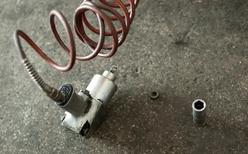 1 - Autodienst-Bargischow W. Schieweck