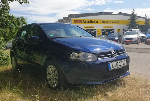 6 - Autodienst Markranstädt GmbH