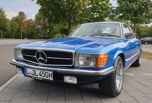 2 - Autodienst Markranstädt GmbH