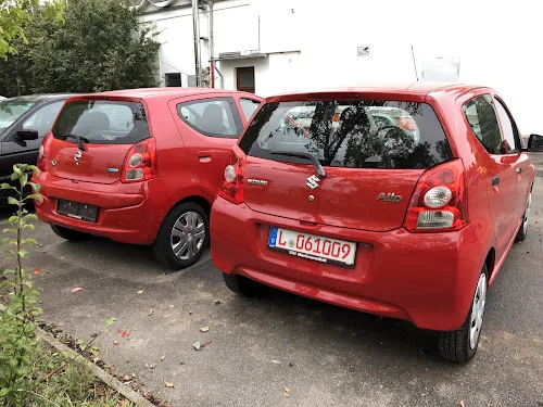 5 - Autodienst Markranstädt GmbH