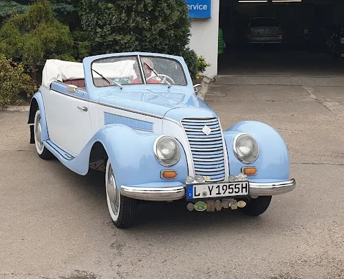 4 - Autodienst Markranstädt GmbH