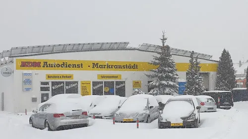 3 - Autodienst Markranstädt GmbH