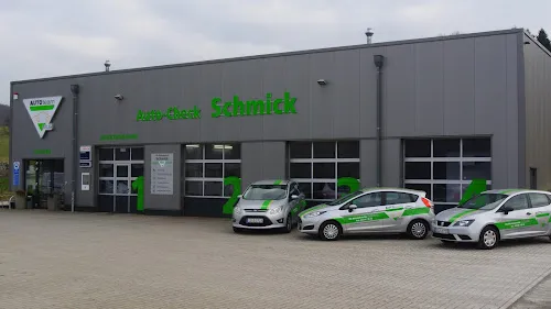 5 - Autodienst Winterling