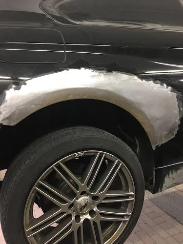 3 - Autodienst Winterling