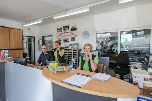 6 - Autodienst Winterling