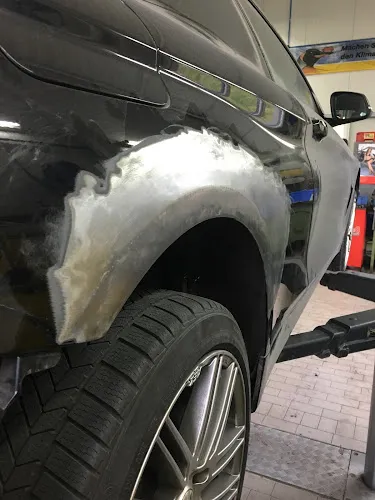 4 - Autodienst Winterling