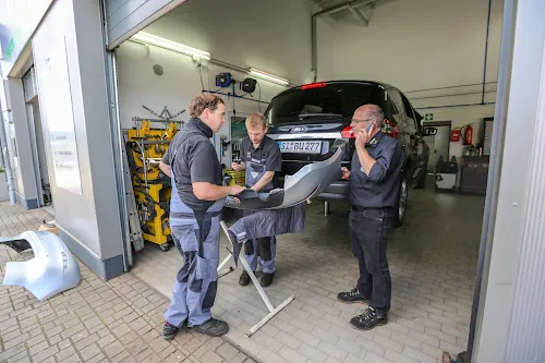 2 - Autodienst Winterling