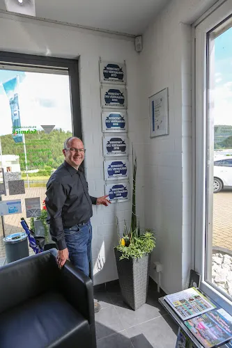 7 - Autodienst Winterling