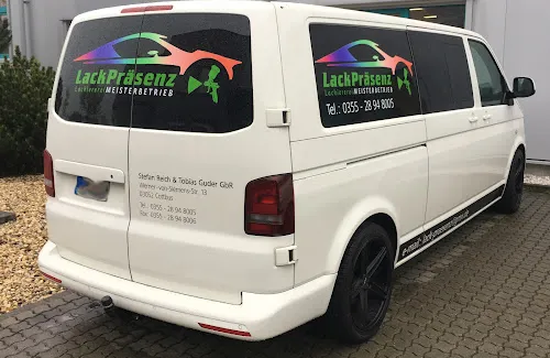 7 - AutoElker Ihre unabhängige Kfz-Werkstatt im Raum Cottbus KFZ- Meisterbetrieb für alle Marken